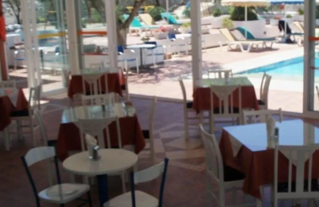 Olympic Hotel-1