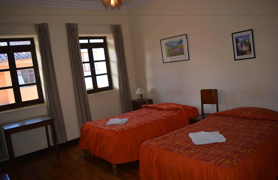 El Tuco Hotel-1