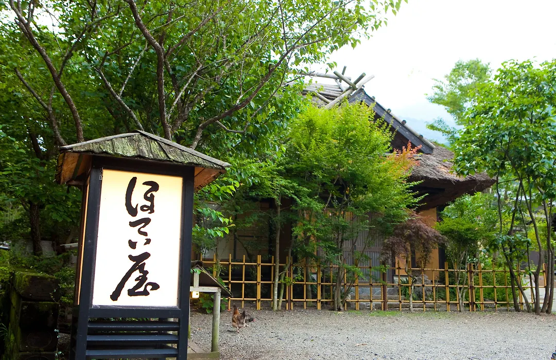 Yufuin Hoteiya-1