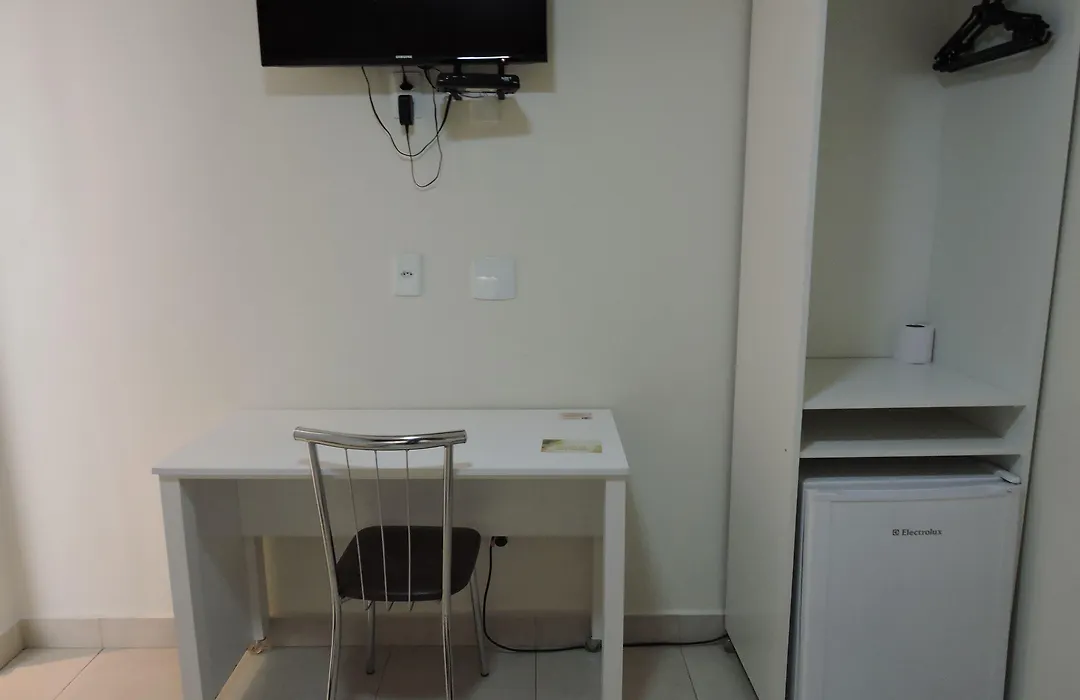 Hotel Rio Branco-1