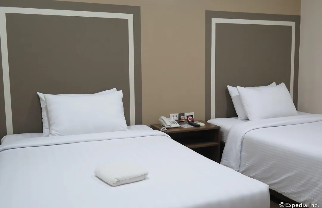S Hotel & Residences-1