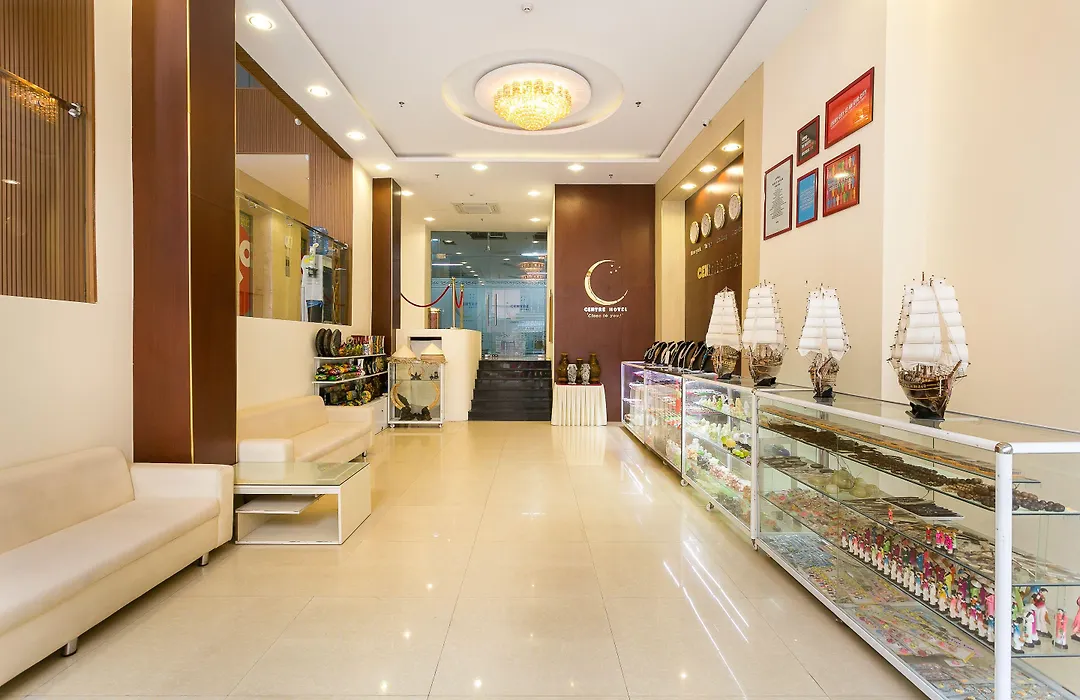 Centre Hotel-1