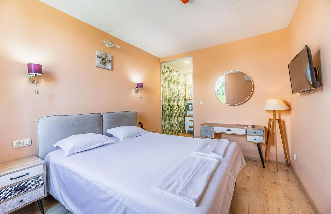 Art Hotel Simona-1