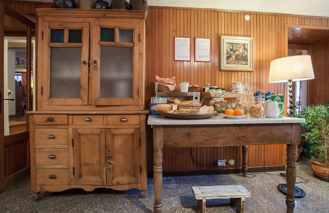Hotel Funivia-1