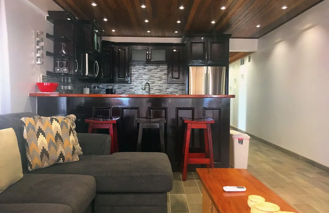 Tres Cocos Resort-1