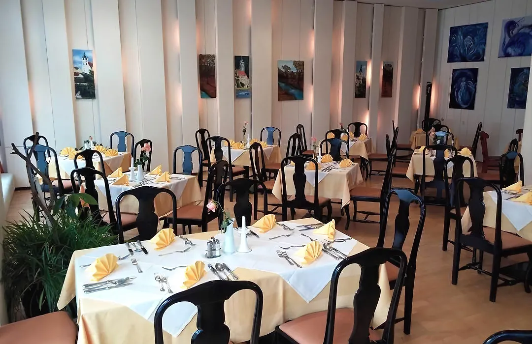 PARKHOTEL Krems-1