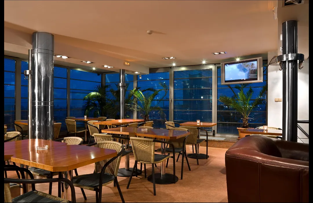 Hotel Oya-1