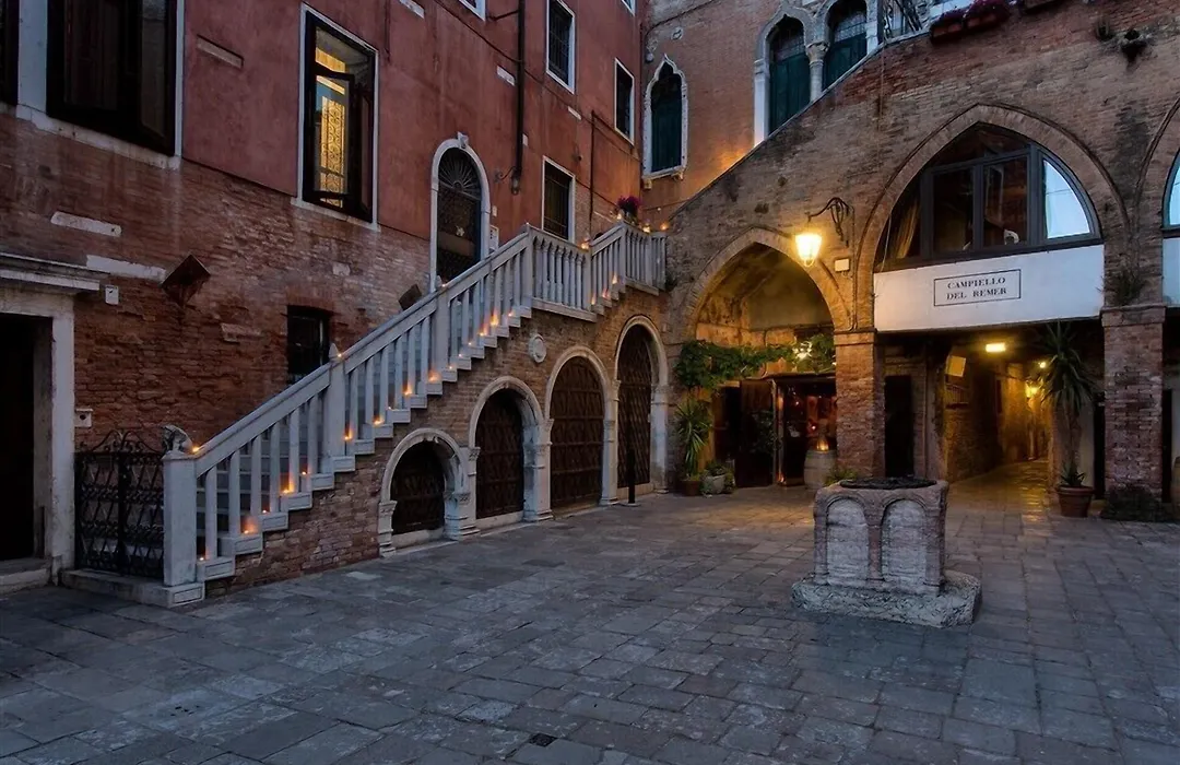 Scalon del Doge-1