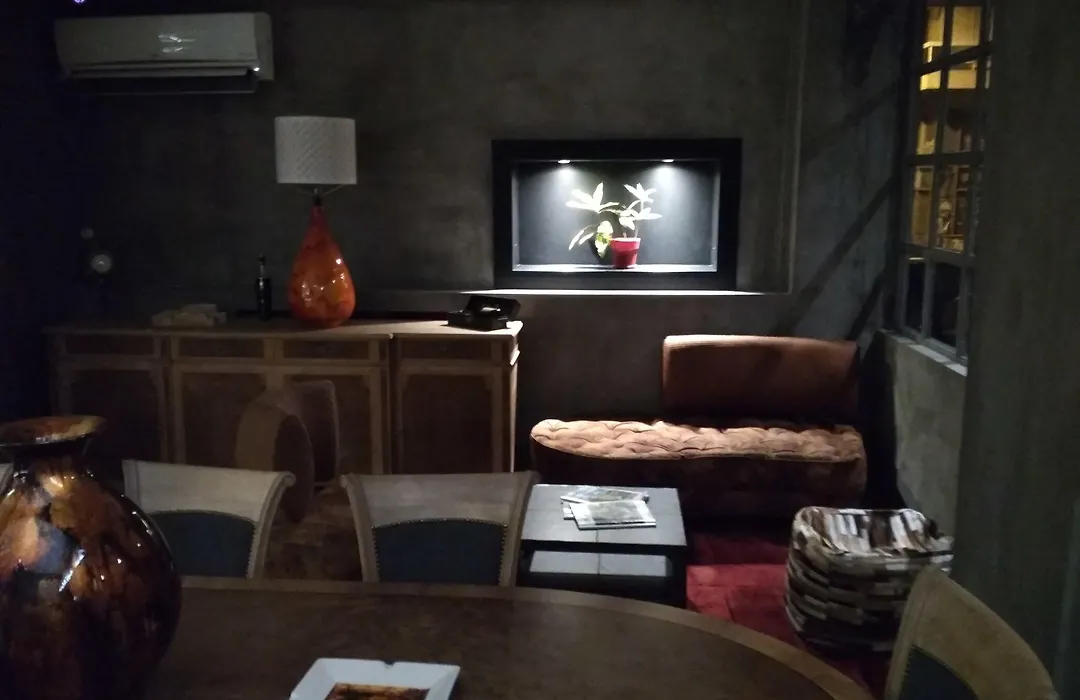 Alter Athens (Adults Only)-1