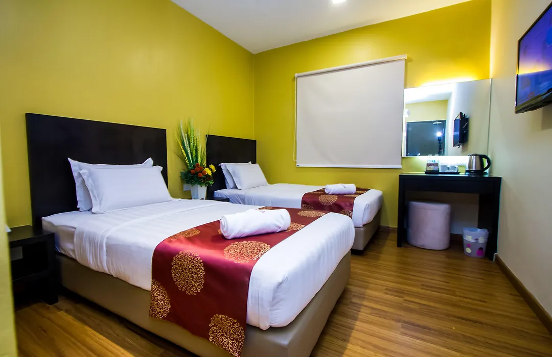 Grand World Hotel-1