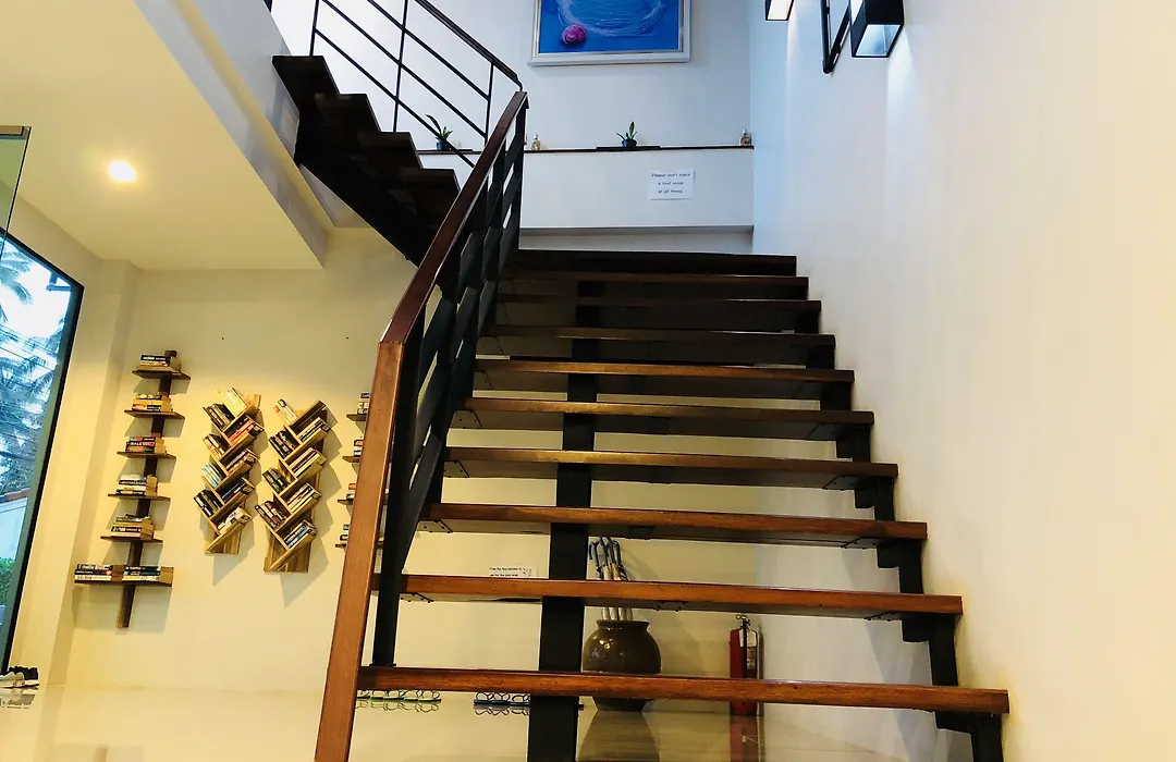 S2 Residence-1