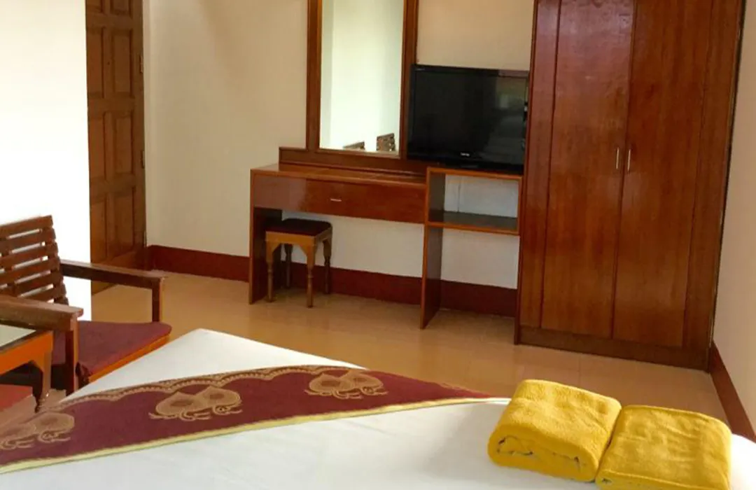Bliss Mansion-1