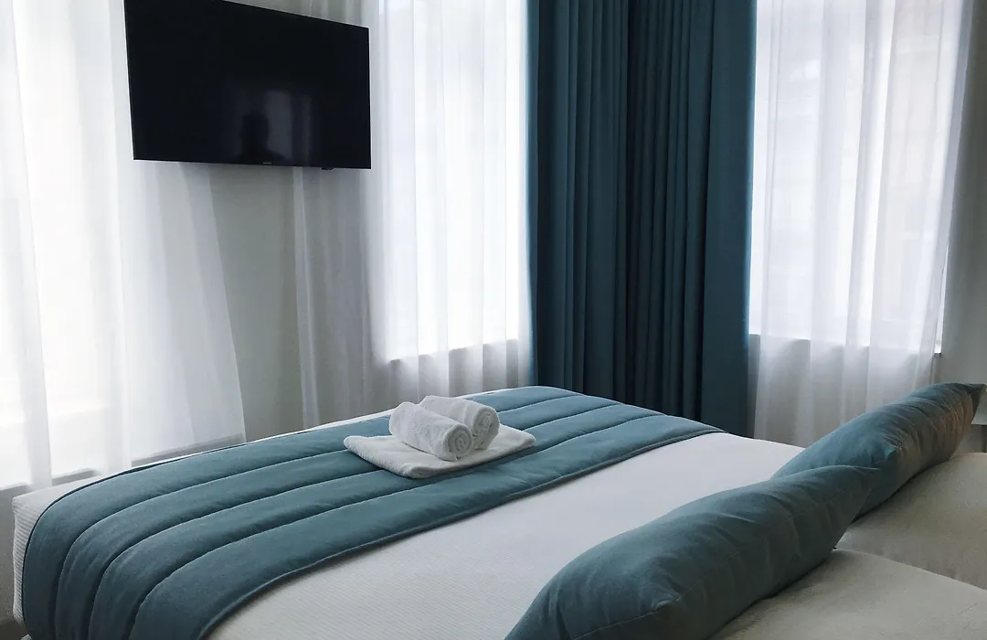 Hygge Hotel-1