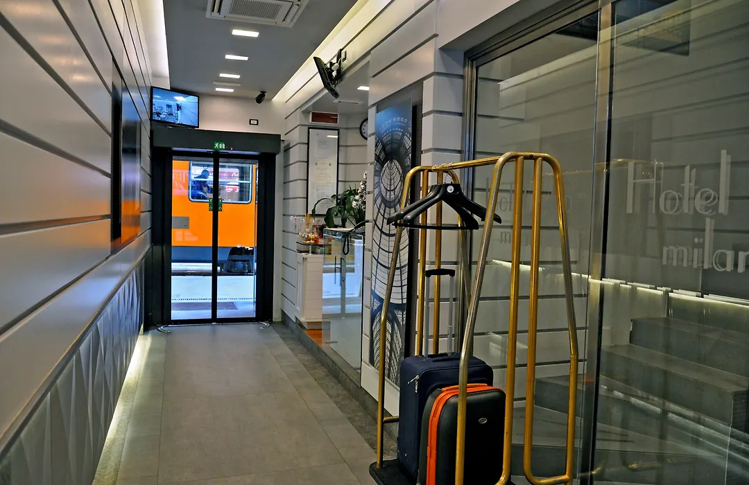 Hotel Rio-1