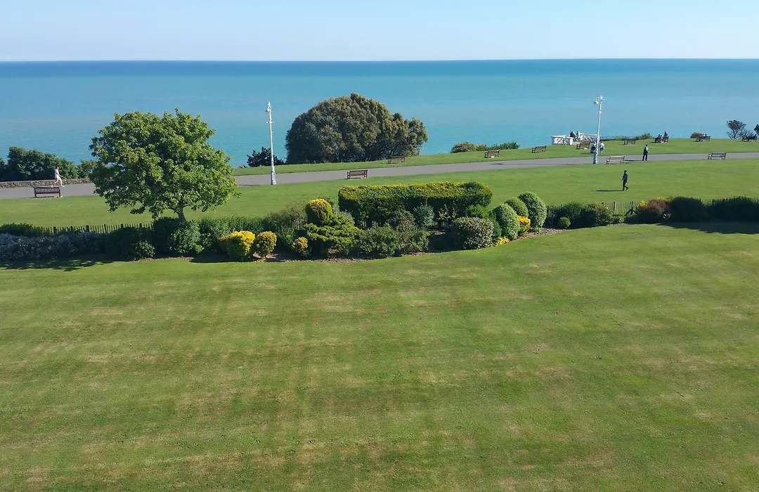 Westward Ho Hotel-1