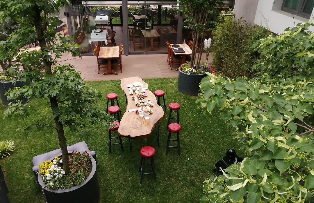 Hann Hotel-1