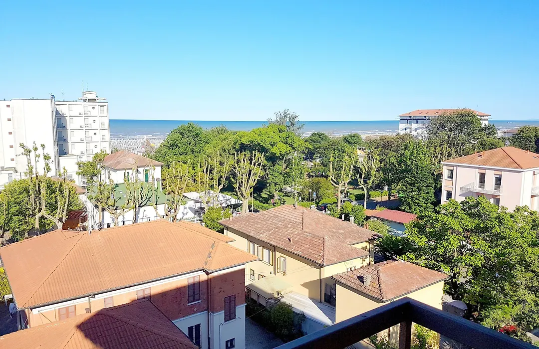 Hotel Rita-1