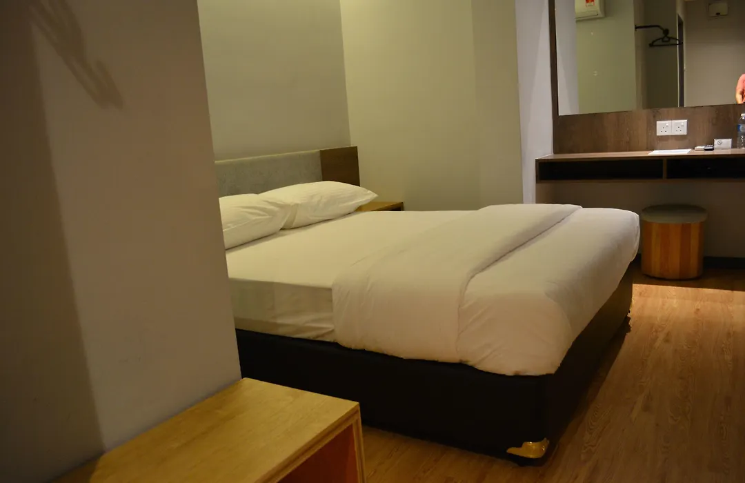 Go Hotel-1