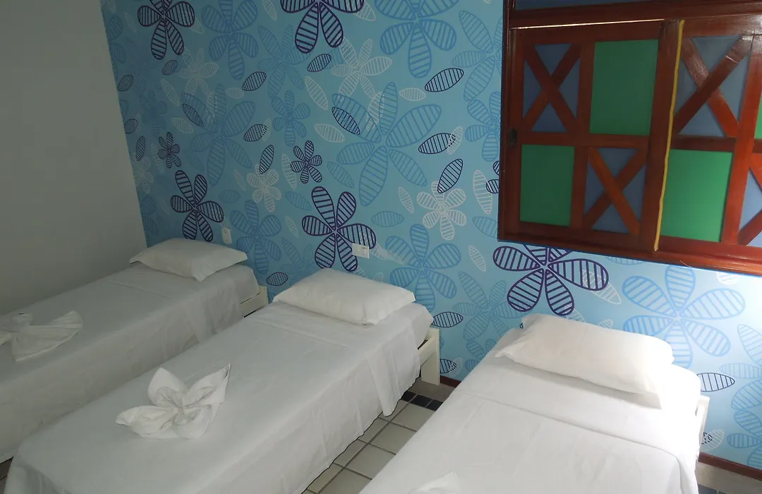 Hotel Rio Mar-1