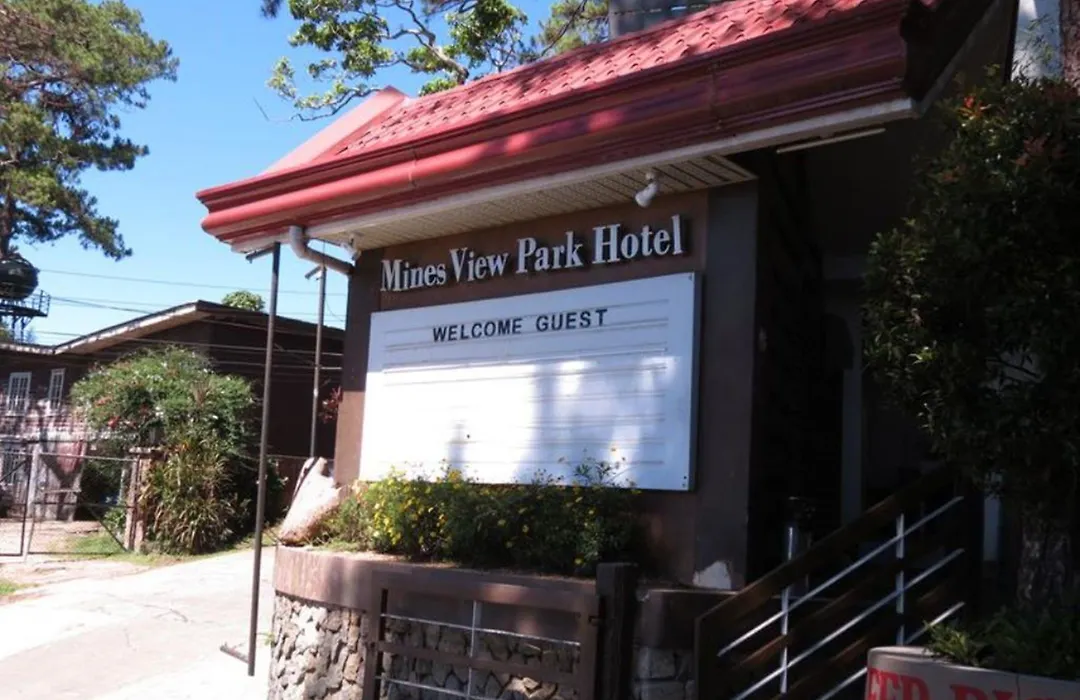 Mines View Park Hotel-1