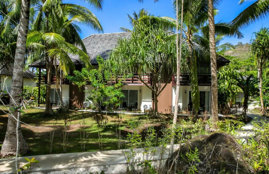 Royal Bora Bora-1