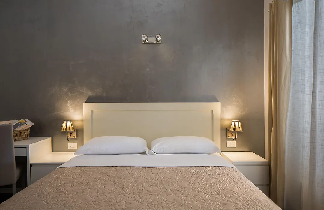 Vela Rooms-1