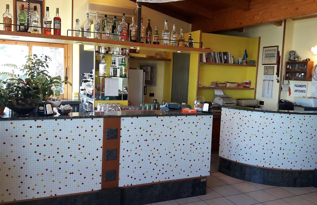 Albergo Primavera-1