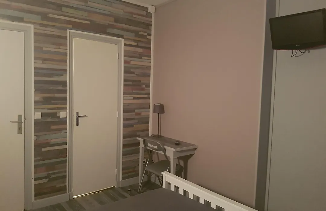 Hotel Bloom-1