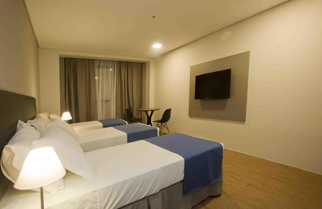 Fity Hotel-1