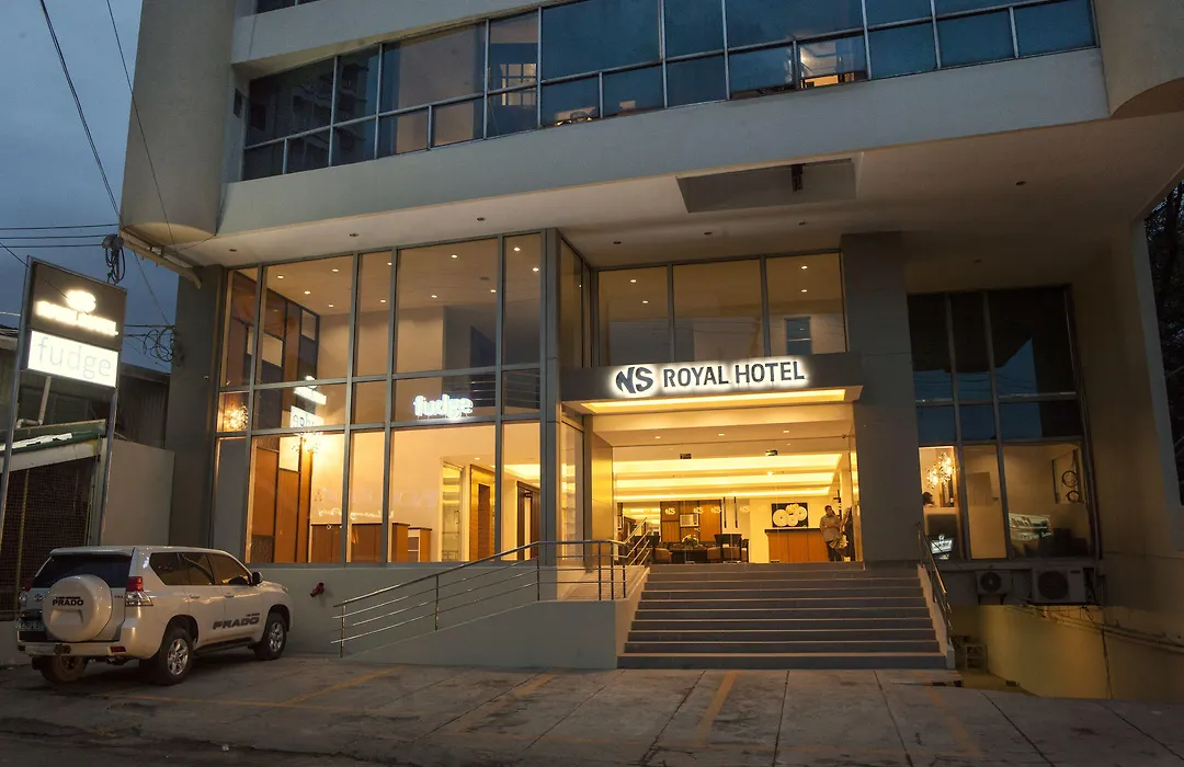 Ns Royal Hotel-1