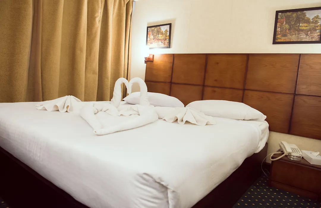 Salma Hotel-1