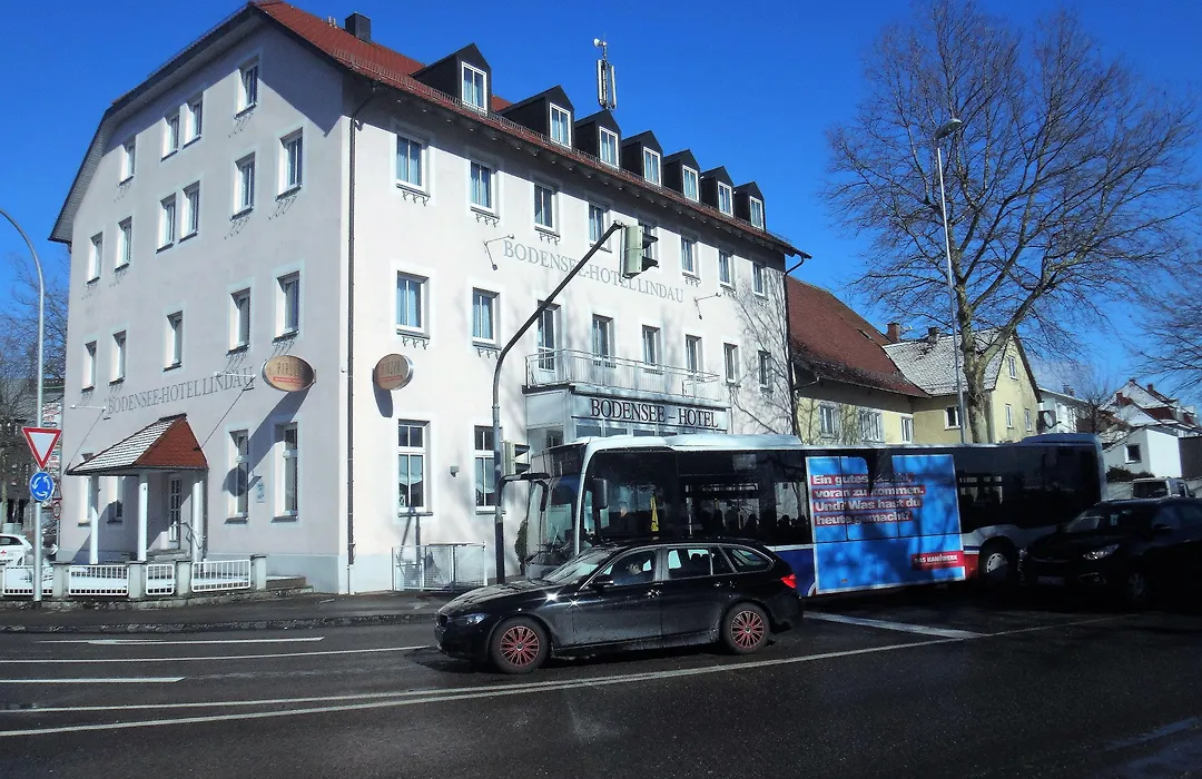Bodenseehotel Lindau-1