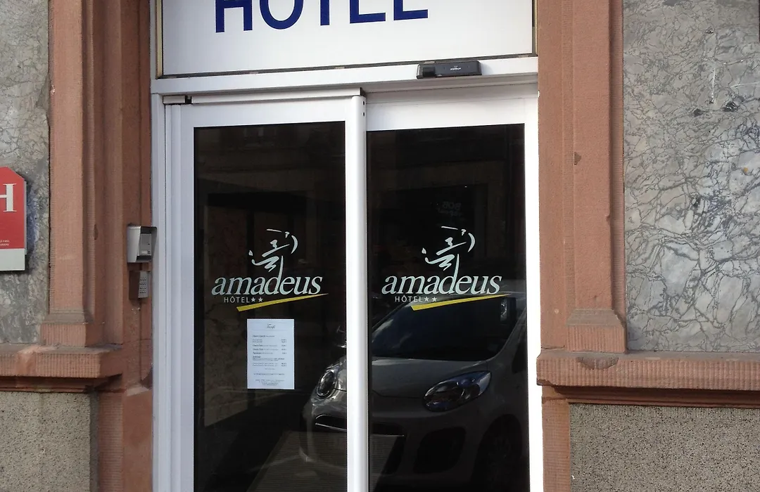 Amadeus Hotel-1