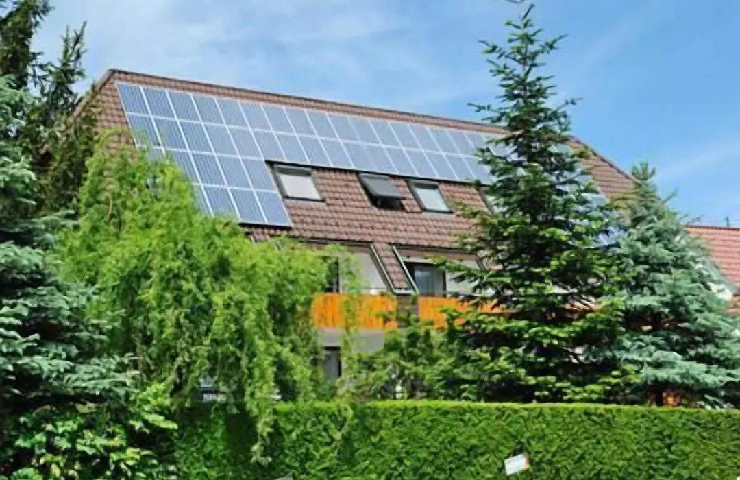 Hotel Prinzen-1