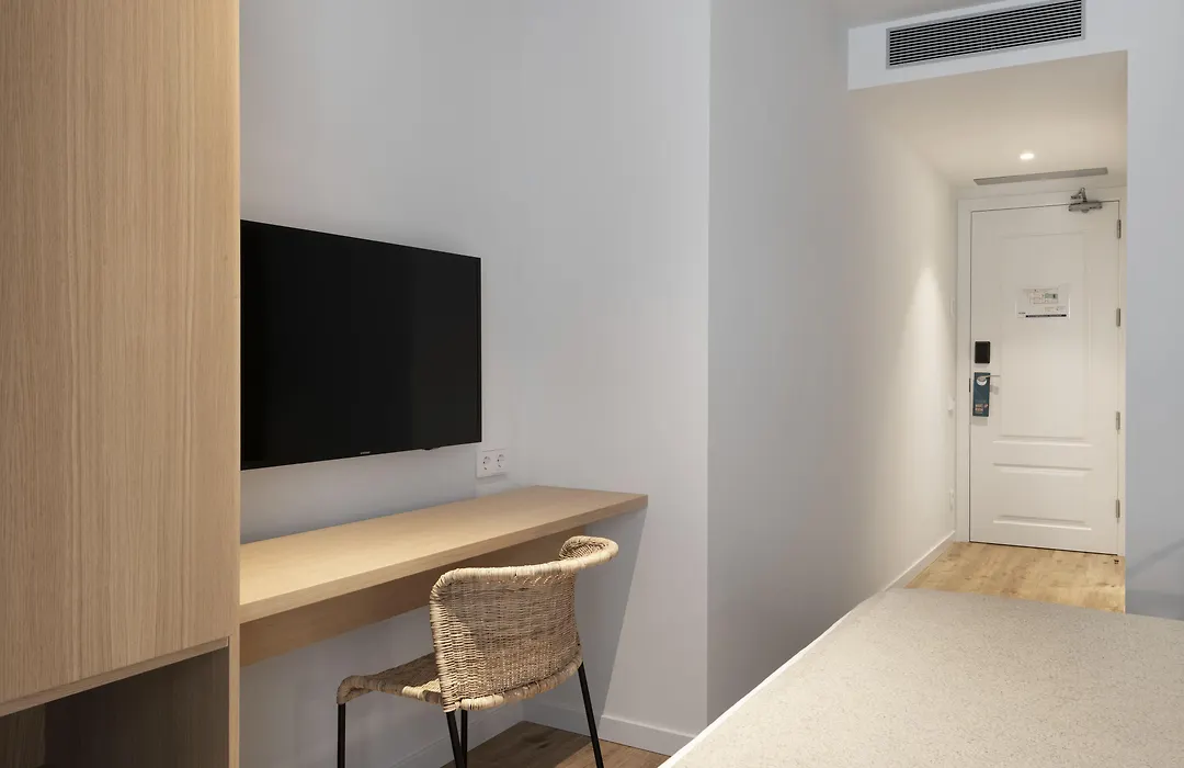 Alta House Begur-1