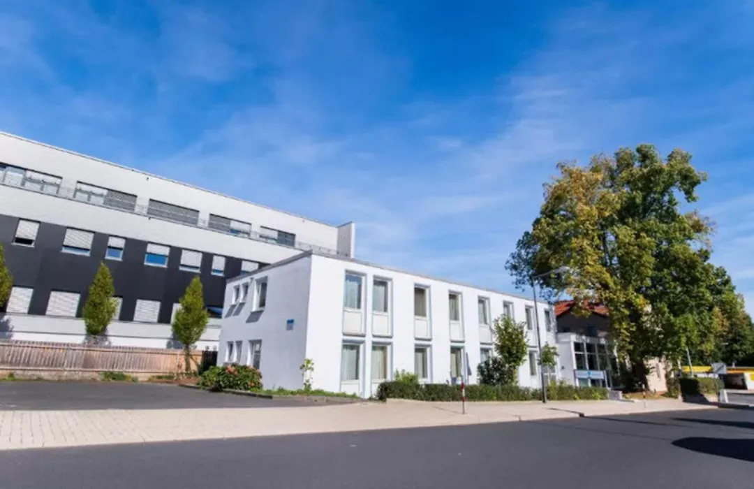 Sova Hotel-1