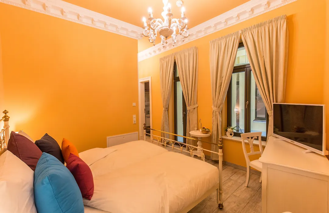 Grande Albergo Giancarlo-1