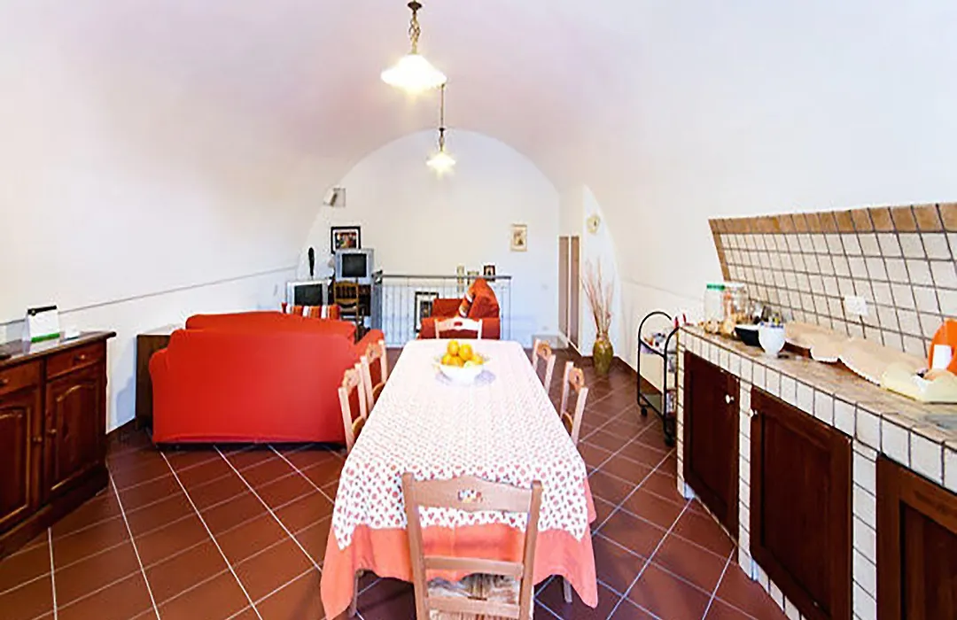 B&B San Rocco-1