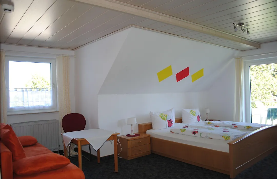 Landgasthof Gruss-1