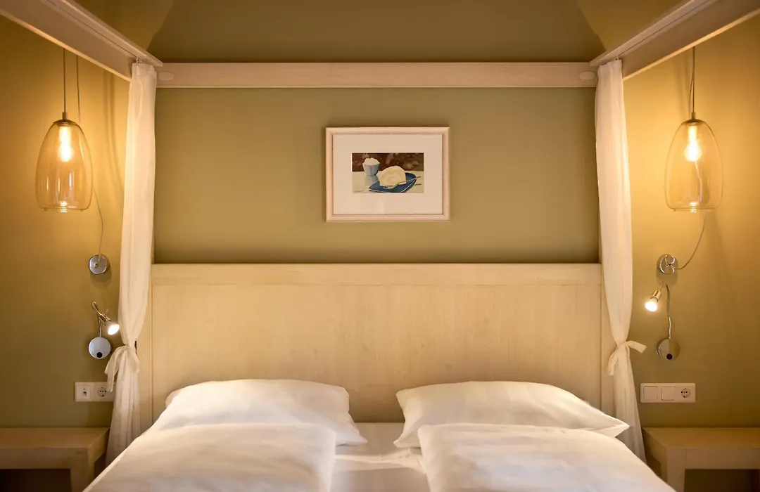 Dolomit Boutique Hotel-1
