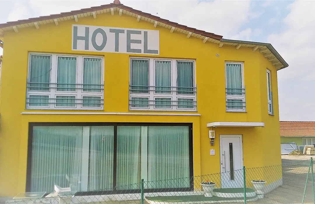 La Casa Mia-1