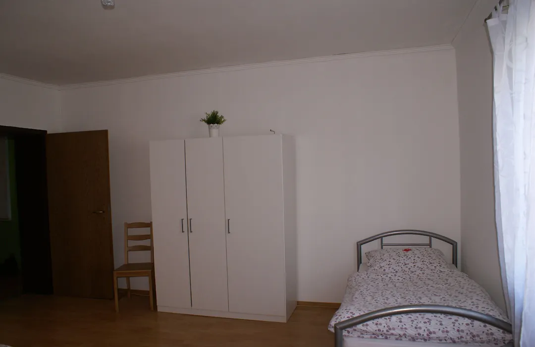 Pension Lindenhof-1