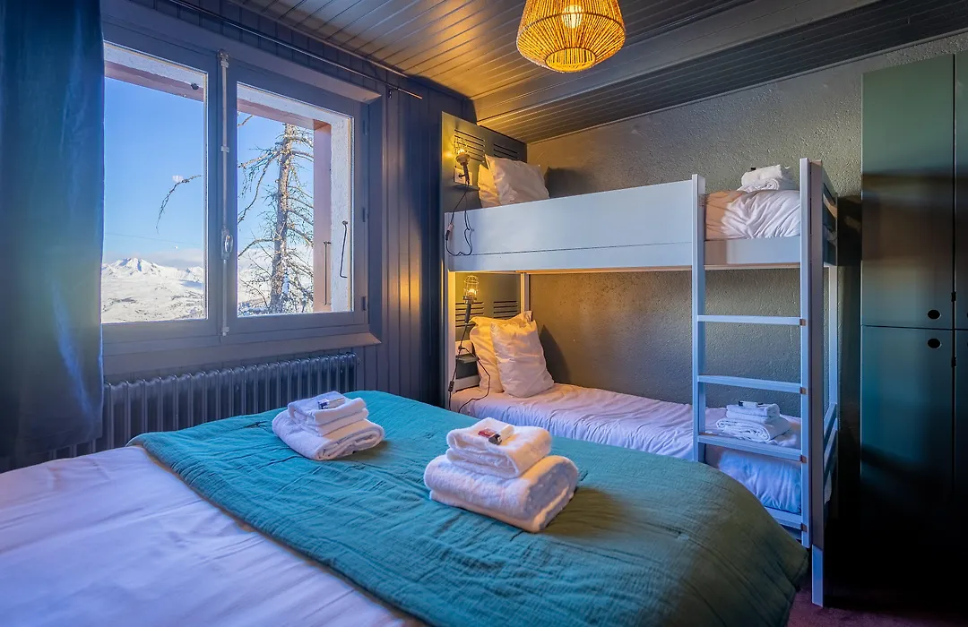 ho36 La Plagne-1