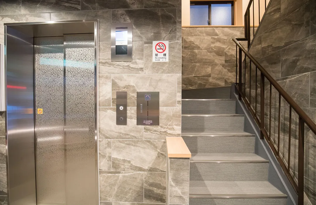 Hotel Yu-Shu-1