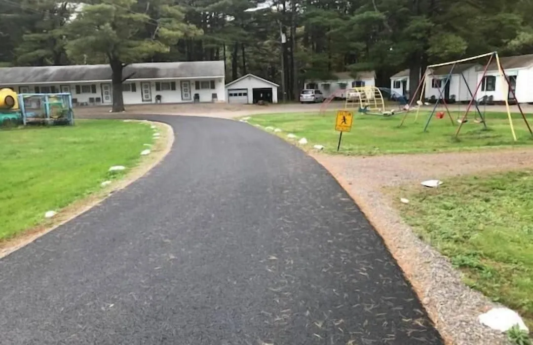 Catskill Motor Court-1
