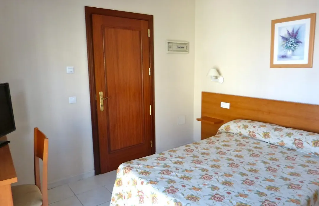 Hotel Tamasite-1