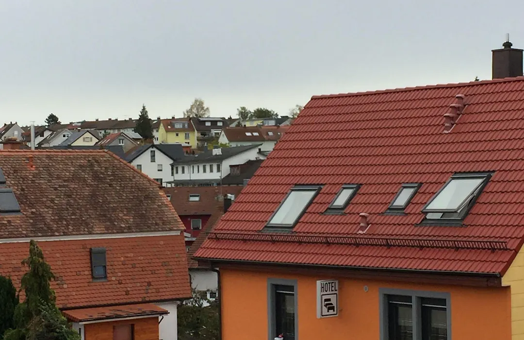 Hotel Engel-1