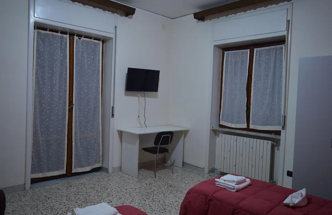 B&B Olympo-1