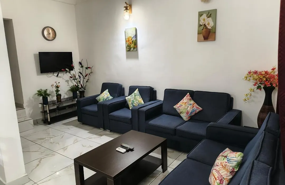 Paloma Hotel Ring Road-1