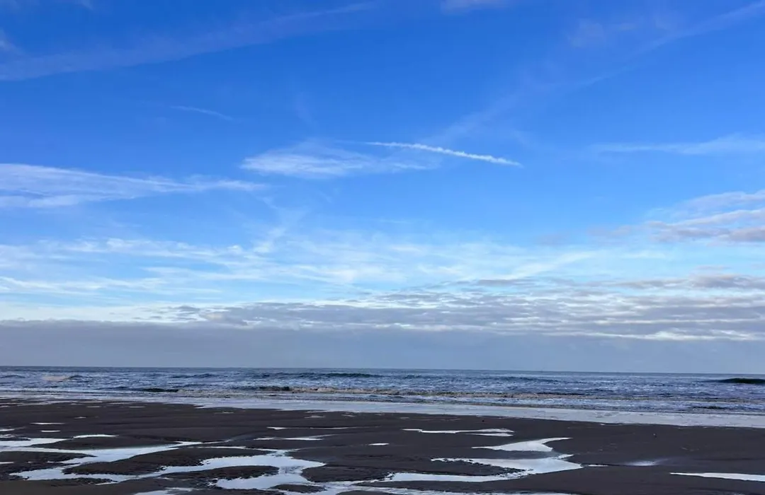 Bed en Bike Texel-1